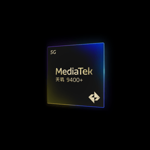 Dimensity_9400+_CHS_BlackBG_Right_0125